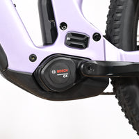 Scott Patron eRide 910 | 2025 - S - 165KM