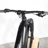 Cube Reaction Hybrid SLX 750 Allroad | 2024 - M - 597KM