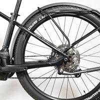 Cube Reaction Hybrid SLX 750 Allroad | 2024 - M - 597KM