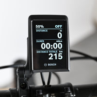 Cube Reaction Hybrid SLT | 2025 - S - 215KM