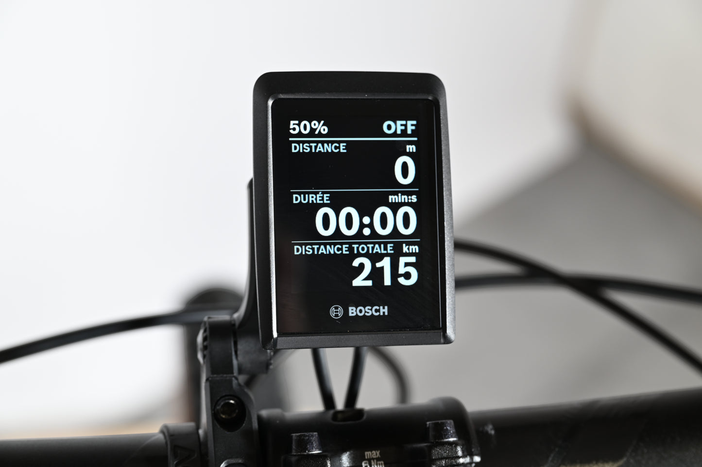 Cube Reaction Hybrid SLT | 2025 - S - 215KM