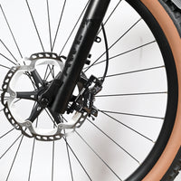 Cube Reaction Hybrid SLT | 2025 - S - 215KM