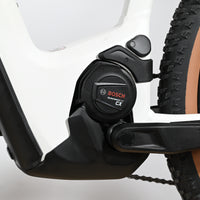 Cube Reaction Hybrid SLT | 2025 - S - 215KM