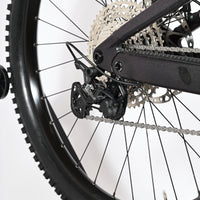 Scott Patron eRide 920 | 2022 - L - 1671KM