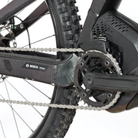 Scott Patron eRide 920 | 2022 - L - 1671KM