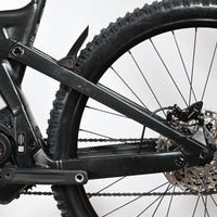 Scott Patron eRide 920 | 2022 - L - 1671KM