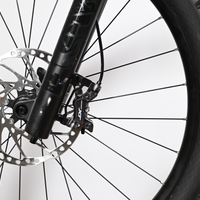 Cube Stereo Hybrid ONE44 HPC SLX | 2025 - S - 931KM