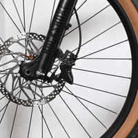 Cube Stereo Hybrid 120 Pro 750 | 2024 - S - 759KM