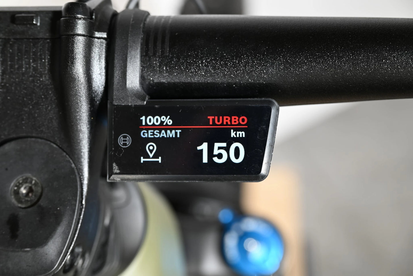 Cube Stereo Hybrid ONE44 HPC TM 800 | 2025 - M - 148KM