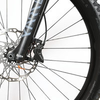 Cannondale Moterra Neo 3 | 2024 - S - 730KM