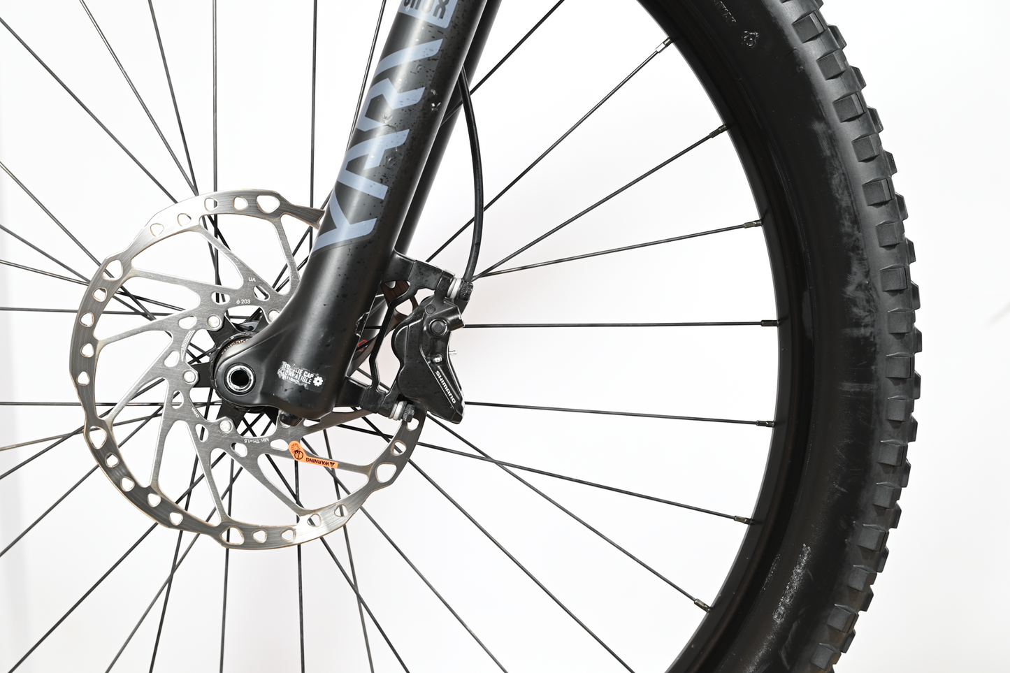 Cannondale Moterra Neo 3 | 2024 - S - 730KM