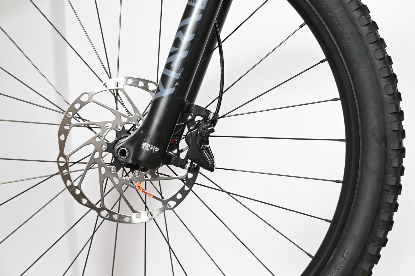 Cannondale Moterra Neo 3 | 2024 - S - 673KM