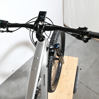Cannondale Moterra Neo 3 | 2024 - S - 778KM