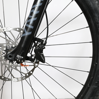 Cannondale Moterra Neo 3 | 2024 - S - 778KM