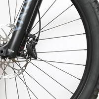 Cannondale Moterra Neo 3 | 2024 - S - 491KM