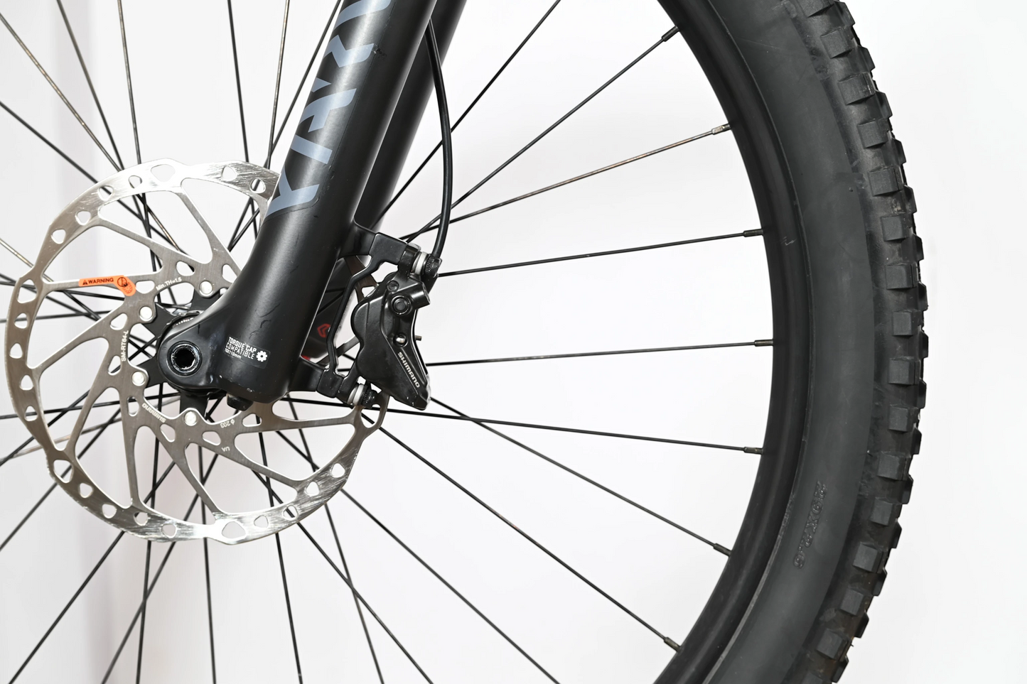 Cannondale Moterra Neo 3 | 2024 - S - 491KM
