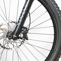 Cannondale Moterra Neo 3 | 2024 - L - 664KM