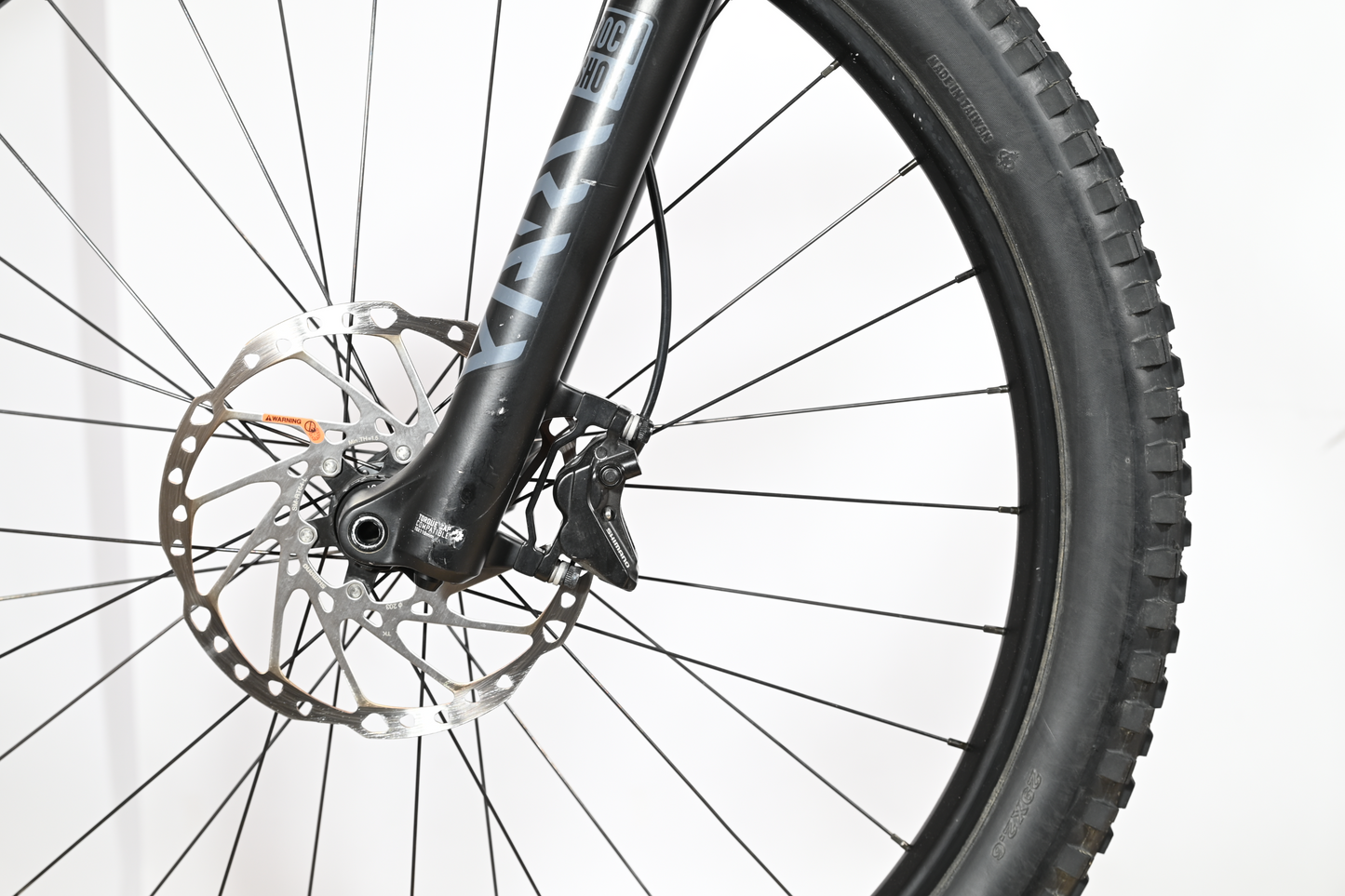 Cannondale Moterra Neo 3 | 2024 - L - 664KM