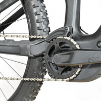 Cube Stereo Hybrid ONE44 HPC Race | 2024 - L - 1006KM