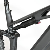 Cube Stereo Hybrid ONE44 HPC Race | 2024 - L - 1006KM