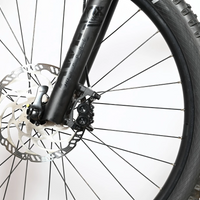 Cube Stereo Hybrid ONE44 HPC Race | 2024 - L - 1006KM