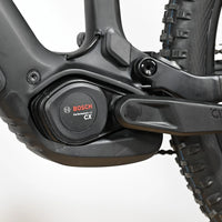 Cube Stereo Hybrid ONE44 HPC Race | 2024 - L - 1006KM