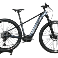 Mondraker Thundra | 2022 - XS - 5087KM