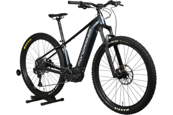 Mondraker Thundra | 2022 - XS - 5087KM
