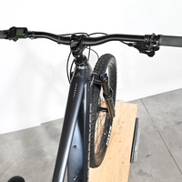 Mondraker Thundra | 2022 - XS - 5087KM