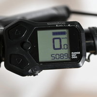 Mondraker Thundra | 2022 - XS - 5087KM