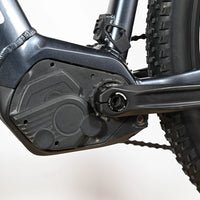 Mondraker Thundra | 2022 - XS - 5087KM