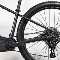 Mondraker Thundra | 2022 - XS - 5087KM