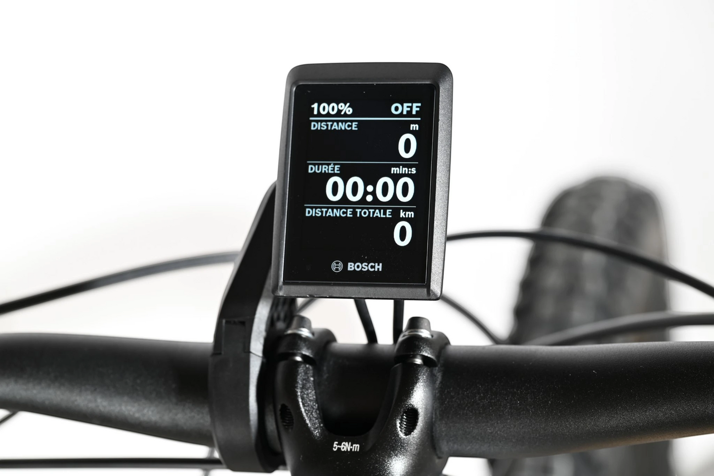 Cannondale Moterra Neo 3 | 2024 - S - 1KM