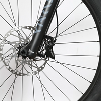 Cannondale Moterra Neo 3 | 2024 - S - 1KM