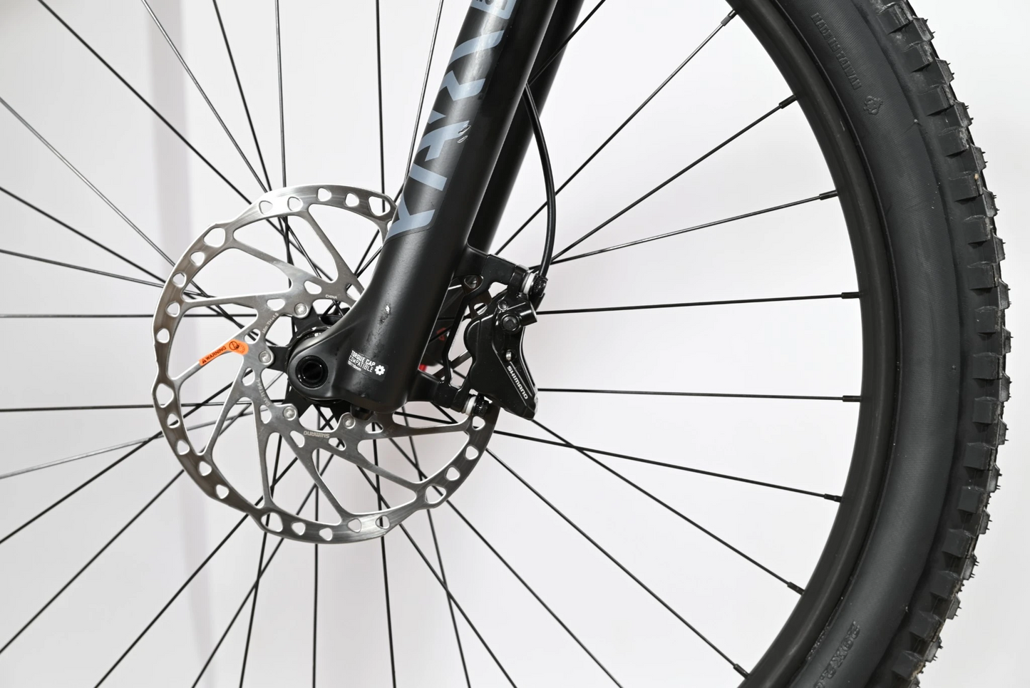 Cannondale Moterra Neo 3 | 2024 - S - 1KM