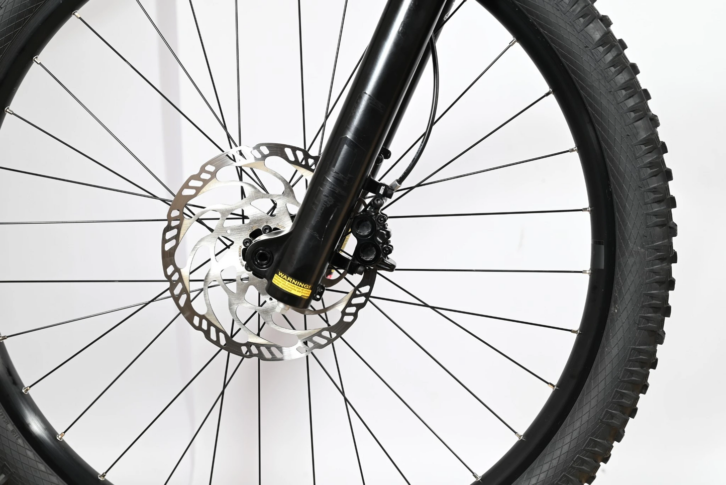 Cube Stereo Hybrid ONE77 HPC Race 800 | 2025 - S - 486KM