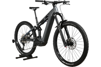 Cube Stereo Hybrid ONE77 HPC Race 800 | 2025 - S - 888KM