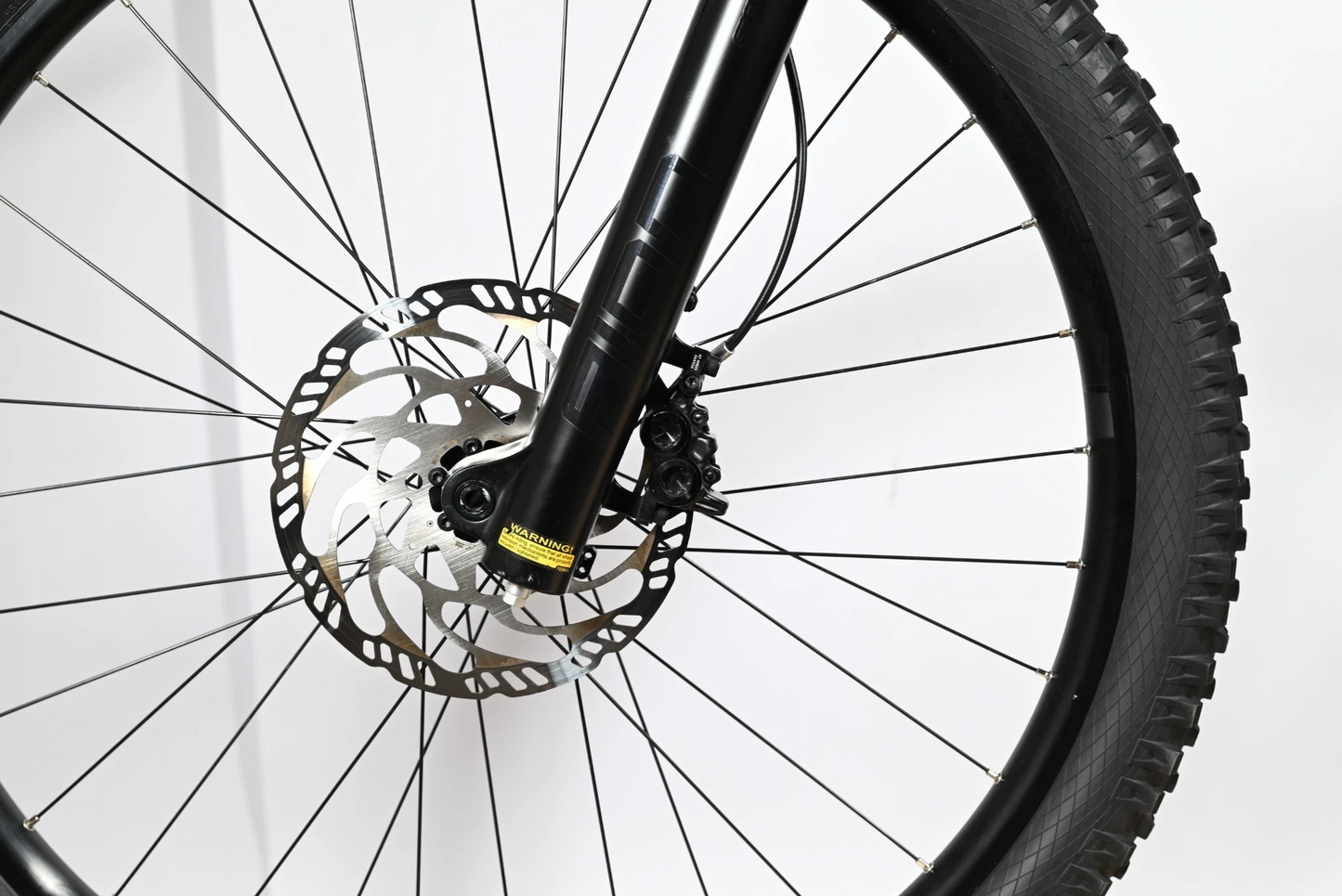 Cube Stereo Hybrid ONE77 HPC Race 800 | 2025 - S - 888KM