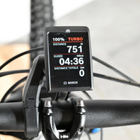 Cannondale Moterra Neo 3 | 2024 - S - 1KM