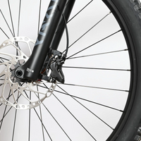 Cannondale Moterra Neo 3 | 2024 - S - 1KM