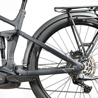 Cube Stereo Hybrid One 22 Pro 800 All 29 | 2025 - XL - 125KM