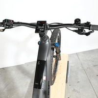 Cube Stereo Hybrid 140 HPC SLX 750 | 2024 - M - 937KM