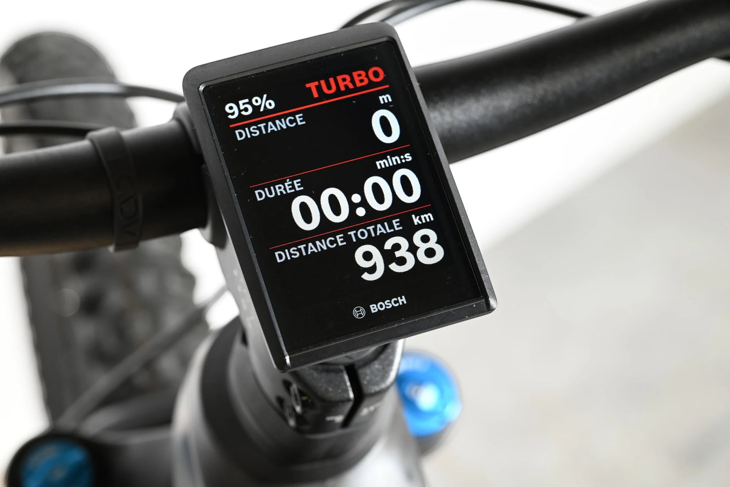 Cube Stereo Hybrid 140 HPC SLX 750 | 2024 - M - 937KM