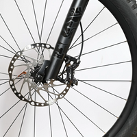 Cube Stereo Hybrid 140 HPC SLX 750 | 2024 - M - 937KM