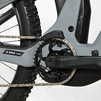 Scott Patron Eride 910 | 2025 - M - 581KM