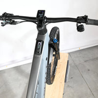 Scott Patron Eride 910 | 2025 - M - 581KM