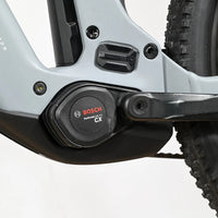 Scott Patron Eride 910 | 2025 - M - 581KM