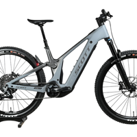 Scott Patron Eride 910 | 2025 - M - 401KM