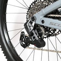 Scott Patron Eride 910 | 2025 - M - 401KM