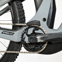 Scott Patron Eride 910 | 2025 - M - 401KM
